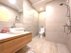Sea Horizon (D18), Condominium #451288861